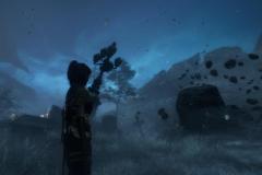 Clair-Obscur_-Expedition-33_20250914175042