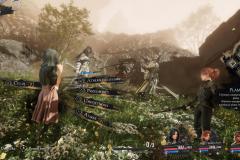 Clair-Obscur_-Expedition-33_20250919130609