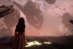 Clair-Obscur_-Expedition-33_20250919152108