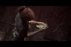 Clair-Obscur_-Expedition-33_20250919152151