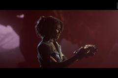 Clair-Obscur_-Expedition-33_20250919152156