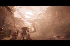 Clair-Obscur_-Expedition-33_20250919160424