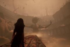 Clair-Obscur_-Expedition-33_20250921152214