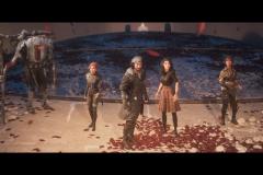 Clair-Obscur_-Expedition-33_20250921152406