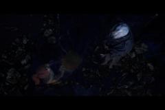Clair-Obscur_-Expedition-33_20250921153142