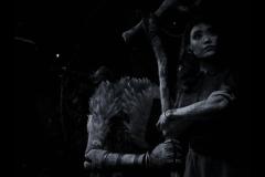 Clair-Obscur_-Expedition-33_20250921153152