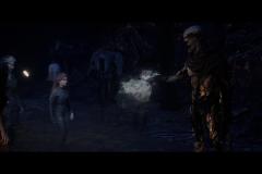 Clair-Obscur_-Expedition-33_20250921153313