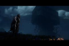 Clair-Obscur_-Expedition-33_20250921154913