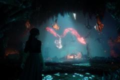 Clair-Obscur_-Expedition-33_20250921163054