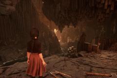 Clair-Obscur_-Expedition-33_20250921164028