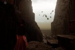 Clair-Obscur_-Expedition-33_20250921164112