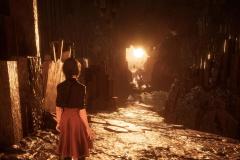 Clair-Obscur_-Expedition-33_20250921164120