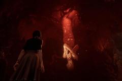 Clair-Obscur_-Expedition-33_20250921172654