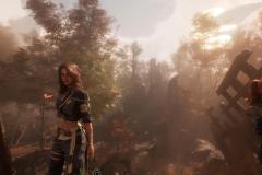 Clair-Obscur_-Expedition-33_20250921175407