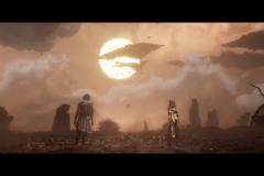 Clair-Obscur_-Expedition-33_20250921175626