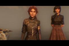 Clair-Obscur_-Expedition-33_20250922220810