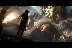 Clair-Obscur_-Expedition-33_20250922221140