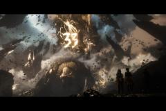 Clair-Obscur_-Expedition-33_20250922221220