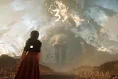 Clair-Obscur_-Expedition-33_20250922221404