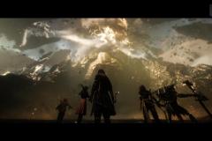 Clair-Obscur_-Expedition-33_20250922221504