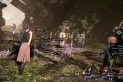 Clair-Obscur_-Expedition-33_20250925095556