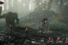 Clair-Obscur_-Expedition-33_20250925101216