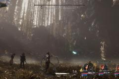 Clair-Obscur_-Expedition-33_20250925103719