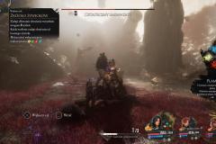 Clair-Obscur_-Expedition-33_20250927181223