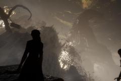 Clair-Obscur_-Expedition-33_20250927182913