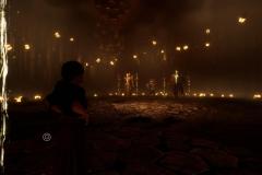 Clair-Obscur_-Expedition-33_20250927184006