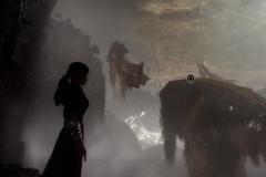 Clair-Obscur_-Expedition-33_20250927185724