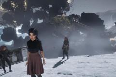 Clair-Obscur_-Expedition-33_20250927211722