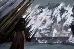 Clair-Obscur_-Expedition-33_20250927212443