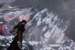 Clair-Obscur_-Expedition-33_20250927212859