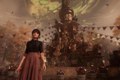 Clair-Obscur_-Expedition-33_20250927214610