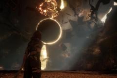 Clair-Obscur_-Expedition-33_20250927221936