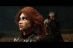 Clair-Obscur_-Expedition-33_20250927223208