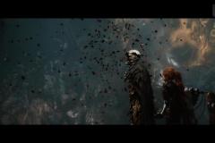 Clair-Obscur_-Expedition-33_20250927223211