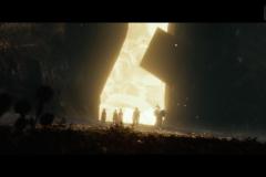 Clair-Obscur_-Expedition-33_20250927223334