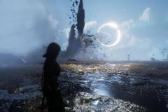 Clair-Obscur_-Expedition-33_20250927223530