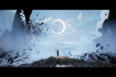 Clair-Obscur_-Expedition-33_20250927223551