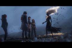 Clair-Obscur_-Expedition-33_20250927223808