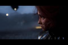 Clair-Obscur_-Expedition-33_20250927223850