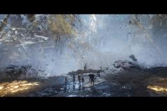 Clair-Obscur_-Expedition-33_20250927223952