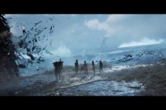 Clair-Obscur_-Expedition-33_20250927225457