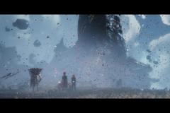 Clair-Obscur_-Expedition-33_20250927225736