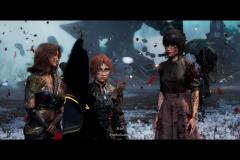 Clair-Obscur_-Expedition-33_20250927225920