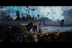Clair-Obscur_-Expedition-33_20250927225934