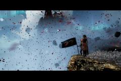 Clair-Obscur_-Expedition-33_20250927225940