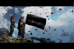 Clair-Obscur_-Expedition-33_20250927225945